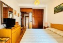 La Mata, Apartment #CQ-SL-62082
