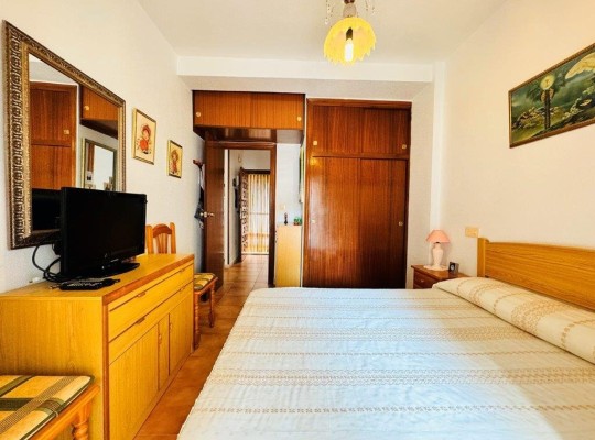 La Mata, Apartment #CQ-SL-62082