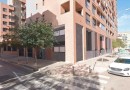 Alicante (Carolinas Bajas), Apartment #RD-N9358