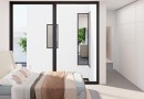 San Pedro del Pinatar (Pueblo), Townhouse #CQ-00-46402