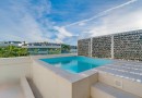 Řadový dům v La Cala de Mijas, Marbella