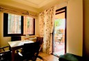 Villamartin, Apartment #CQ-VK-86984