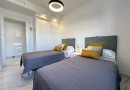 Orihuela Costa (Playa Flamenca), Apartment #CQ-GL-44073