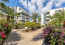 Orihuela Costa (Villamartin), Apartment #CQ-KB-93662