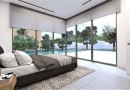 Orihuela Costa (La Zenia), Villa #CQ-00-50637
