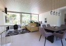 San Miguel de Salinas (Las Colinas Golf), Villa #CQ-JM-12619