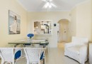 Orihuela Costa (Campoamor), Apartment #CQ-UR-42399