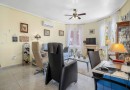 Ciudad Quesada (La Marquesa Golf), Villa #CQ-GS-35840