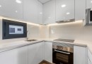 Torrevieja (Los Balcones), Apartment #CQ-BG-58647