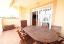 Orihuela Costa (Campoamor), Apartment #CQ-JM-50817