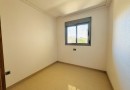 La Mata, Apartment #CQ-SL-15167