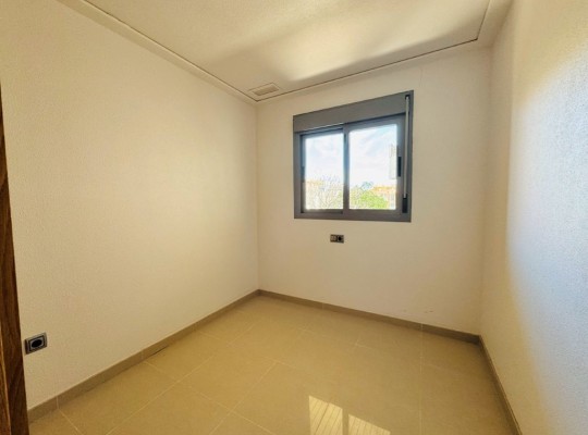 La Mata, Apartment #CQ-SL-15167