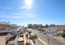 Pilar de La Horadada (Pueblo Latino), Apartment #CQ-JM-25171
