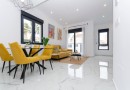 Torrevieja (Torretas), Villa #CQ-00-62068