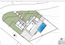 Other areas (Cumbre Del Sol), Villa #CQ-00-79965
