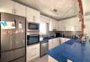 Torrevieja (El Chaparral), Villa #CQ-374