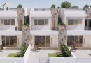 Orihuela Costa (Orihuela costa), Villa #CQ-SO-55132