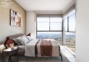 Guardamar del Segura (Avenida del Puerto), Apartment #CQ-00-75732