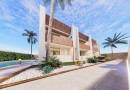 San Pedro del Pinatar (Centro), Bungalow #CQ-00-98440