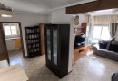 Algorfa (Montebello), Villa #CQ-801