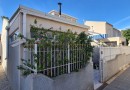 Torrevieja (Aguas Nuevas), Townhouse #CQ-PJ-63285