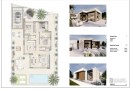 Pilar de La Horadada (Roda Golf), Villa #CQ-00-50037