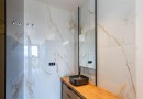 Benidorm (Puerta de Hierro), Villa #CQ-00-80614