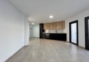 San Pedro del Pinatar (Lo Pagan), Villa #CQ-00-41196