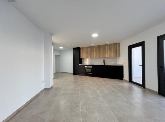 San Pedro del Pinatar (Lo Pagan), Villa #CQ-00-41196