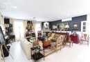 Pilar de La Horadada (Pinar de Campoverde), Villa #CQ-JM-91181