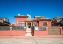 Algorfa (Lo Crispin), Villa #CQ-GL-86367