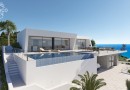 Moraira, Villa #AF-X7223