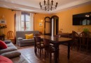 Ciudad Quesada, Villa #CQ-855