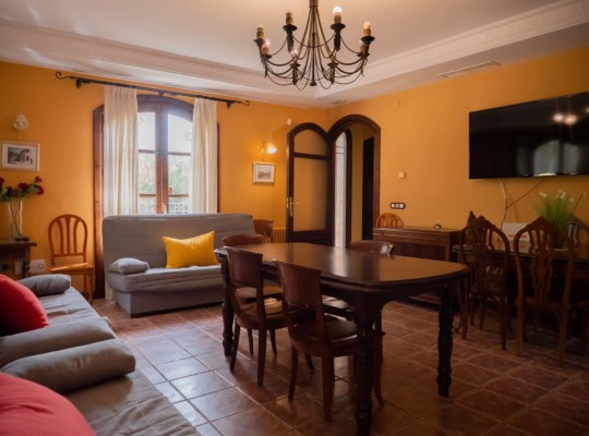 Ciudad Quesada, Villa #CQ-855