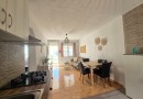 Torrevieja (El limonar), Apartment #CQ-SD-12703