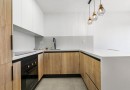 Other areas (Santiago de la Ribera), Apartment #CQ-00-30500