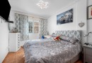 San Miguel de Salinas, Villa #CQ-WN-73689