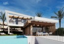 Polop (PAU 1), Villa #CQ-00-60880