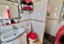 Ciudad Quesada (Town Center), Villa #CQ-957