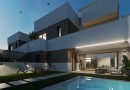 San Pedro del Pinatar (Lo Pagan), Bungalow #CQ-00-59730