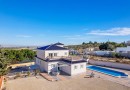 Almoradi (Lomas de La Juliana), Villa #CQ-GS-67510