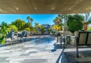 Alicante (Campoamor), Villa #CQ-HS-56045