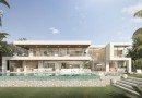 Guadalmina Baja (Costa del Sol), Villa - Detached #CM-R4083823