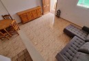 Playa Flamenca (Play Flamenca), Townhouse #CQ-R-92987