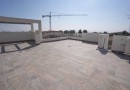 Polop (La Alberca), Villa #CQ-00-63381