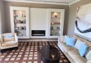 Benahavís (Costa del Sol), Villa - Detached #CM-R3524941