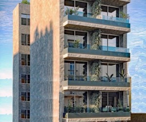 Torrevieja (Centro), Apartment #CQ-00-79724