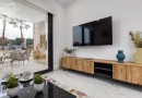Luxury Apartments Fully furnished in  Los Altos / Los Almendros