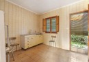 Orihuela (Raiguero de Bonanza), Finca #CQ-PJ-12289