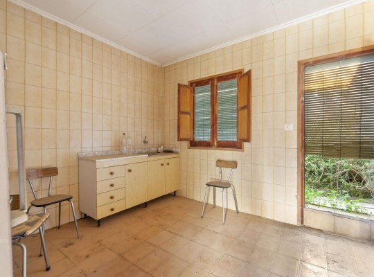 Orihuela (Raiguero de Bonanza), Finca #CQ-PJ-12289